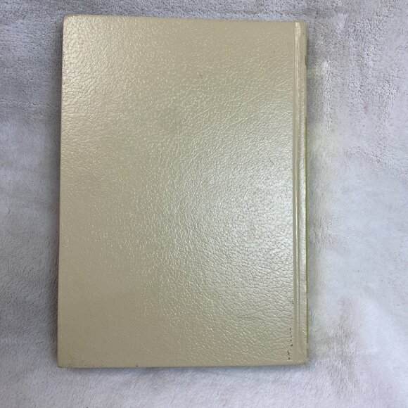 1989 WORLD TOPICS YEARBOOK Hardcover Book by THE UNITED EDUCATORS Inc. - Picture 10 of 10